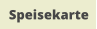 Speisekarte