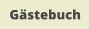Gästebuch