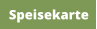 Speisekarte