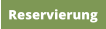 Reservierung