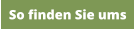 So finden Sie ums