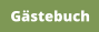 Gästebuch